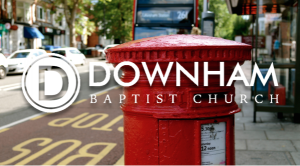 Downham